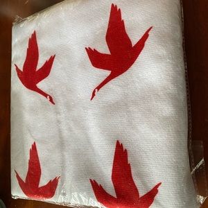 New WAWA Beach Towel